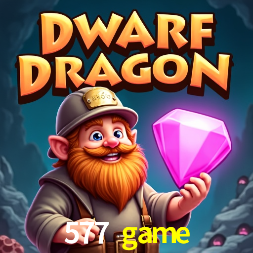 Experimente o Login Seguro Premium no 577 game