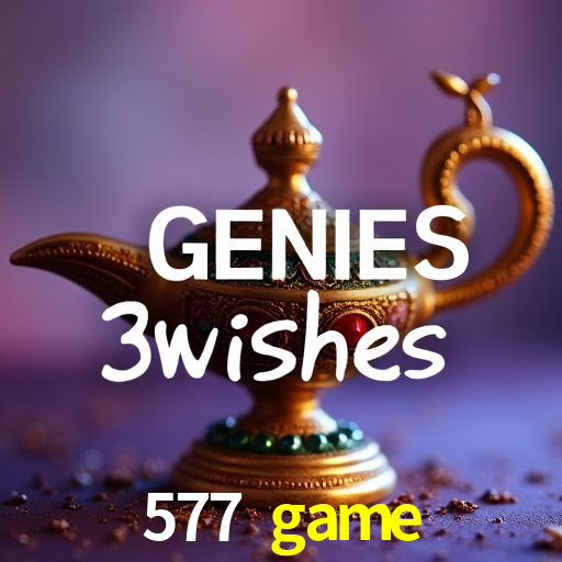 577 game,577.game