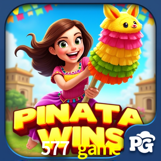 577 game