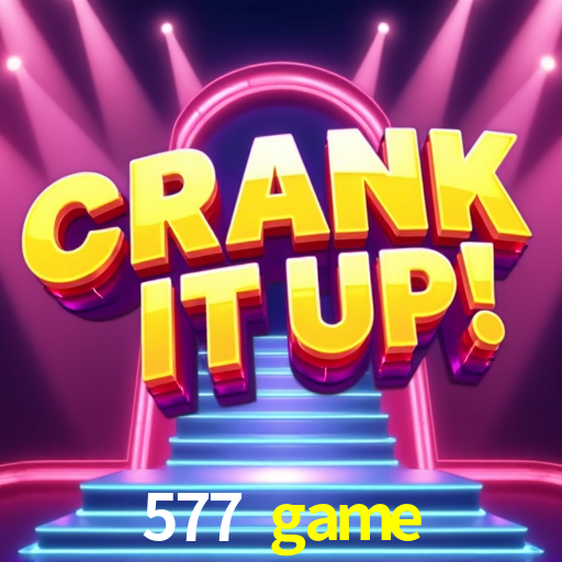 577 game: Seu Especialista em Apostas Esportivas Brasileiras