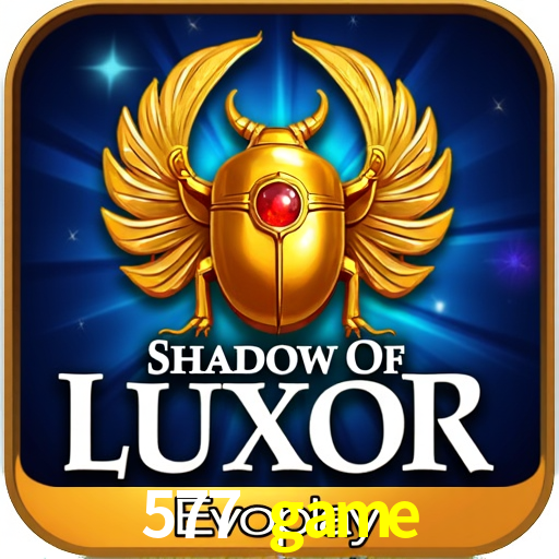 Sinta a adrenalina dos jogos de cassino com 577 game