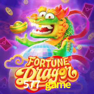 577.game
