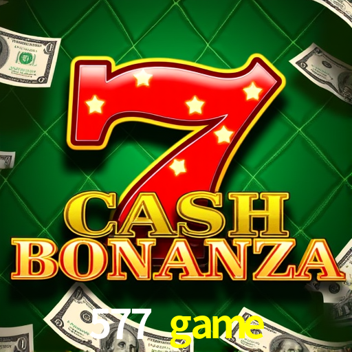 577 game - É Um Cassino Confiável - 577.game