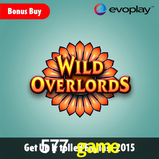 577 game: Jogue Crash e Experimente Alta Recompensa Instantânea