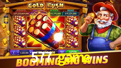 577 game