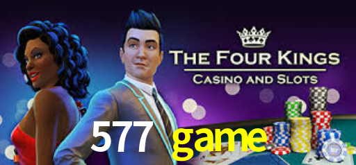 577 game