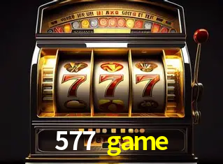577 game vip